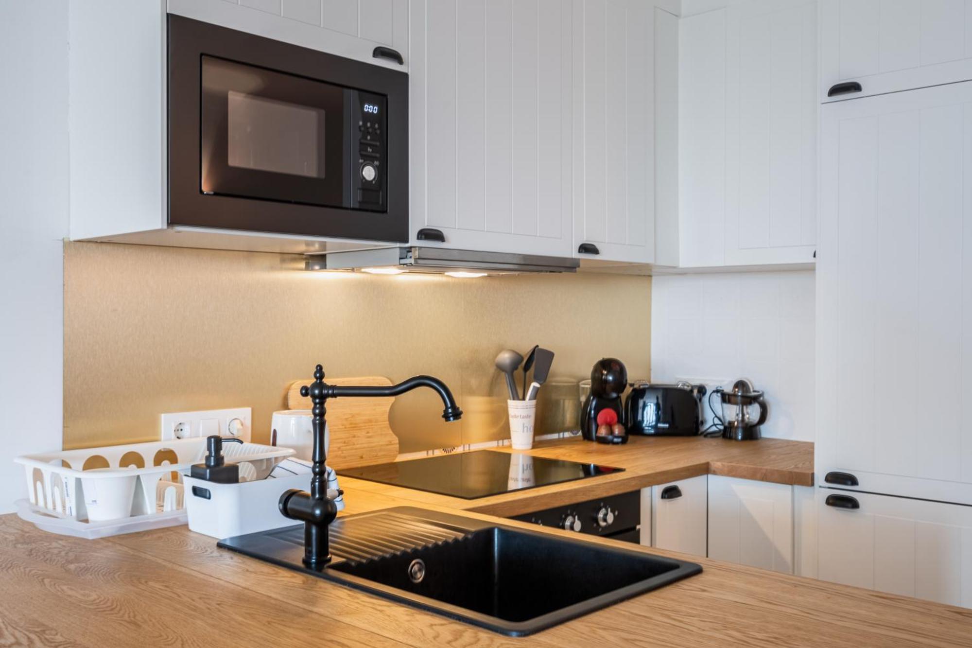 Apartamento Frente Al Canal Con Terraza Empuriabrava Exterior foto